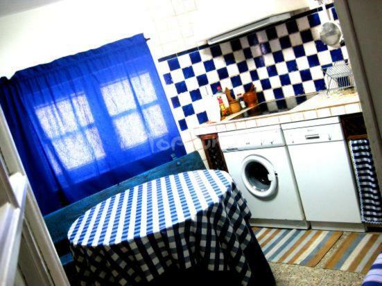 Casa Rural El Rincon Padiernos المظهر الخارجي الصورة